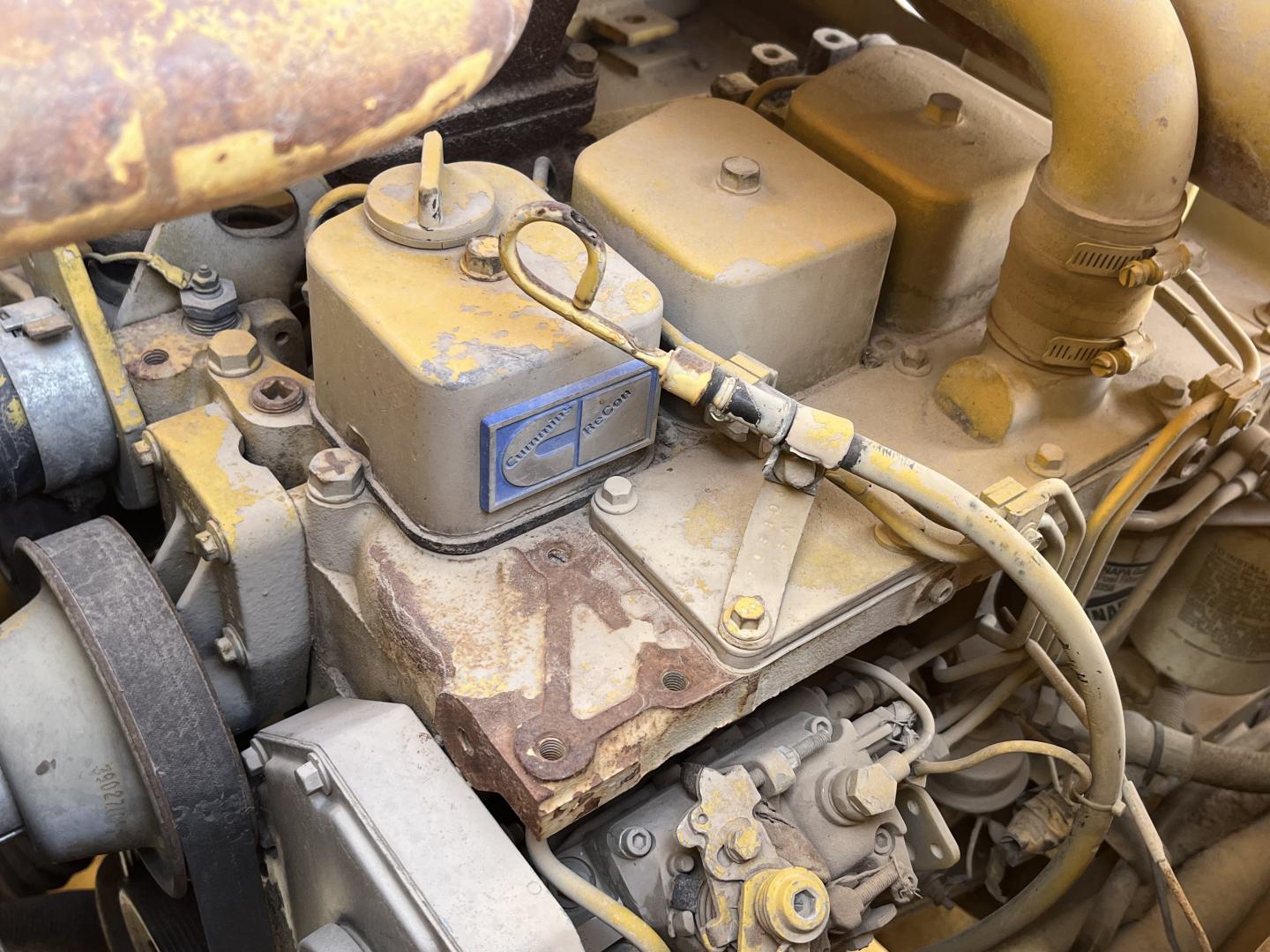 ./imagenes/INVOICE/2019/3272/GRUA GROVE RT-422 (26).JPG